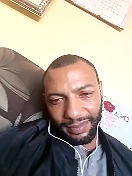 Camodick online show from February 3, 5:18 am