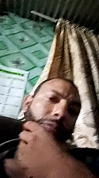 Camodick online show from February 3, 6:39 pm