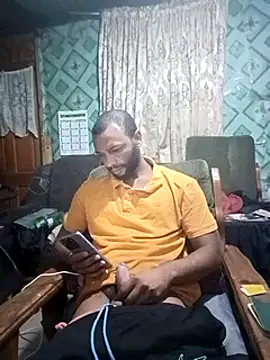 Camodick online show from February 5, 12:42 am