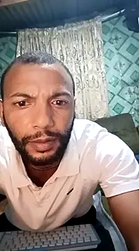 Camodick online show from February 6, 10:00 pm