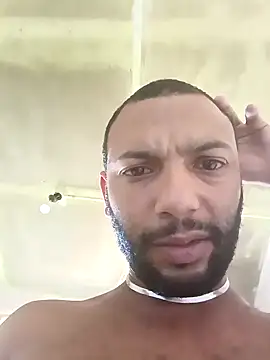 Camodick online show from February 7, 1:11 pm