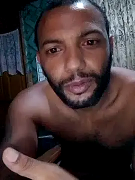 Camodick online show from February 8, 1:43 am