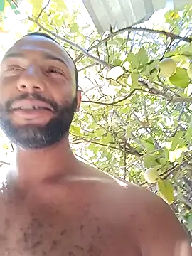 Camodick online show from February 11, 1:51 pm