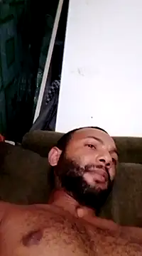 Camodick online show from February 12, 12:22 pm