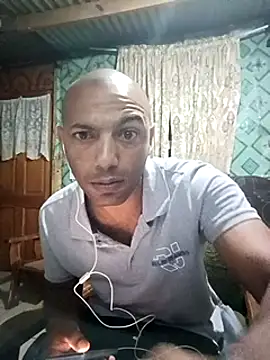 Camodick online show from February 15, 11:36 pm