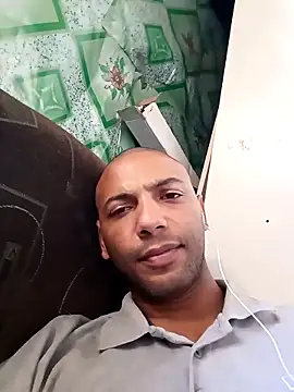 Camodick online show from February 16, 8:43 am