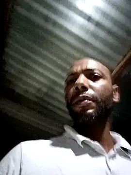 Camodick online show from February 26, 9:58 pm