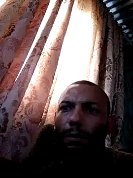 Camodick online show from February 28, 6:54 am