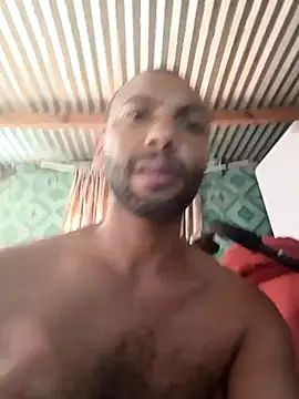 Camodick online show from February 28, 12:31 pm