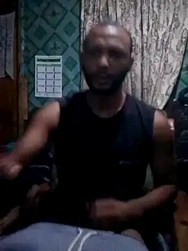 Camodick online show from March 6, 11:09 pm