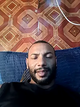 Camodick online show from March 7, 1:18 pm