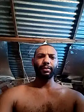 Camodick online show from March 8, 9:50 am