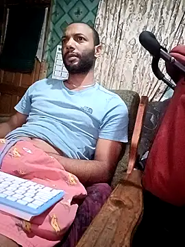 Camodick online show from March 8, 10:24 pm