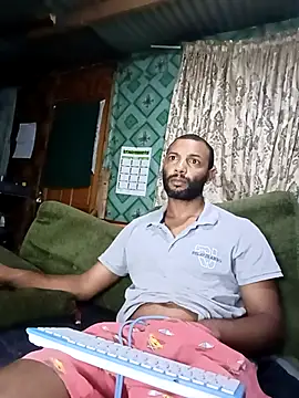 Camodick online show from March 13, 11:38 pm