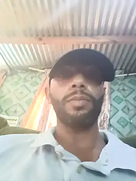 Camodick online show from March 20, 12:11 pm