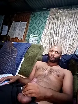 Camodick online show from March 23, 12:36 am