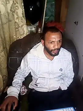 Camodick online show from September 15, 11:49 pm