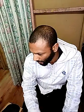 Camodick online show from September 17, 2:13 am