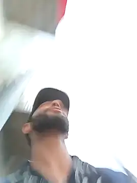 Camodick online show from November 29, 5:38 pm