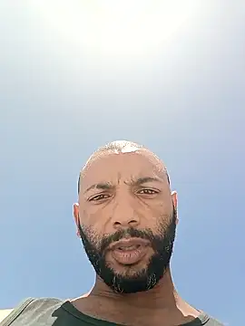 Camodick online show from January 7, 9:01 am