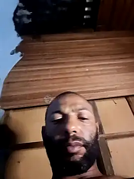 Camodick online show from January 17, 10:35 pm