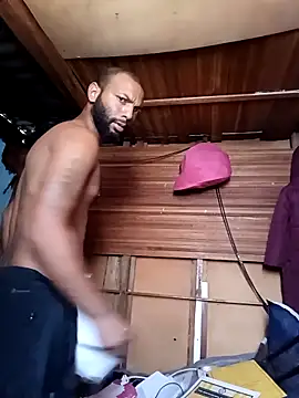 Camodick online show from February 6, 10:51 am