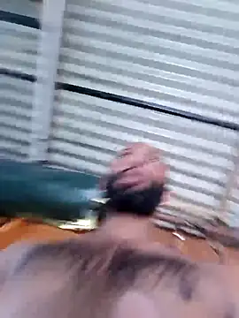 Camodick online show from February 10, 7:12 am