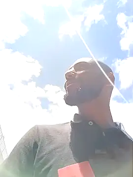 Camodick online show from February 13, 11:28 am