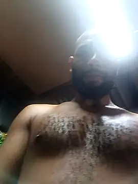 Camodick online show from February 27, 10:59 am