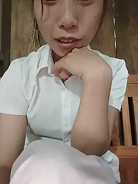 Miru SEXYY online show from May 31, 12:08 am