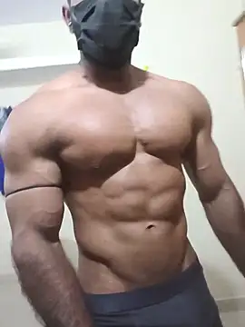 freakinsexy online show from June 16, 5:04 pm