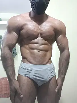 freakinsexy online show from June 27, 4:56 pm