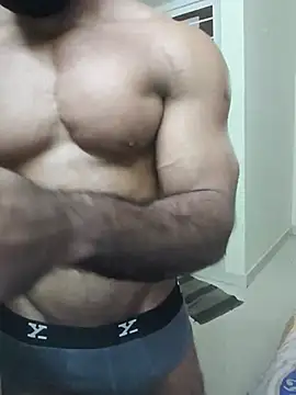 freakinsexy online show from July 9, 6:34 pm