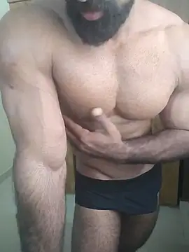 freakinsexy online show from July 13, 9:23 am