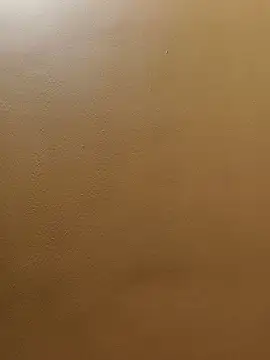 freakinsexy online show from August 3, 6:22 pm