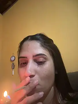 kasalsecrets online show from June 15, 2:47 am