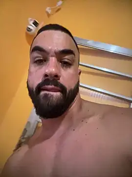 kasalsecrets online show from June 21, 3:31 am