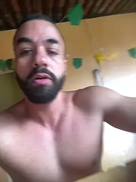 kasalsecrets online show from June 25, 6:45 pm
