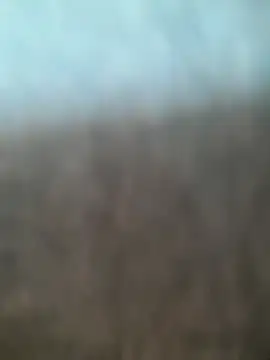 kasalsecrets online show from July 2, 5:52 pm