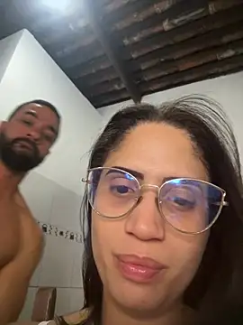 kasalsecrets online show from July 5, 4:19 am