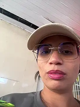 kasalsecrets online show from July 9, 4:55 pm