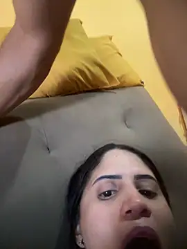 kasalsecrets online show from July 10, 6:21 pm