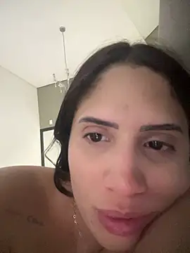 kasalsecrets online show from July 14, 2:34 pm