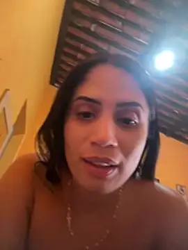 kasalsecrets online show from July 16, 4:24 pm