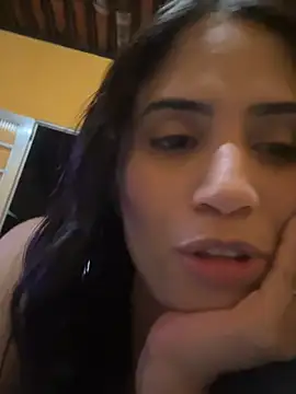 kasalsecrets online show from July 19, 1:42 am