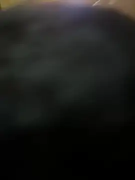 kasalsecrets online show from July 25, 3:37 am