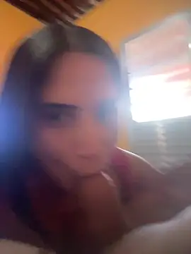 kasalsecrets online show from July 27, 6:48 pm