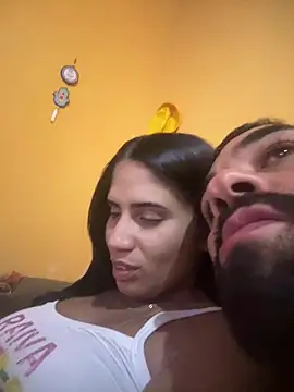 kasalsecrets online show from July 29, 2:32 am