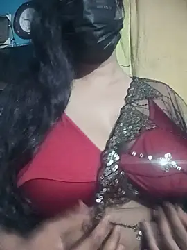 Snapshot of Safiyaaajj chatting on June 4, 5:52 pm Safiyaaajj online show from June 4, 5:52 pm