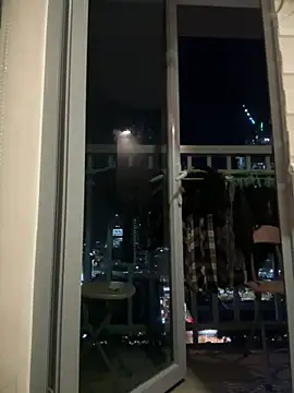 queenmia  ph online show from July 8, 3:27 pm